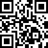 https://icana.ir/x5zyS