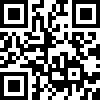 https://icana.ir/x4rG4