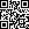 https://icana.ir/x5sZW