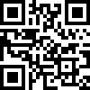 https://icana.ir/x3vfF