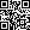 https://icana.ir/x4mMH