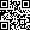 https://icana.ir/x3DRC