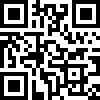https://icana.ir/x4f5X