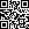 https://icana.ir/x5zCW