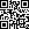 https://icana.ir/x5CWT