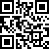https://icana.ir/x4fV5
