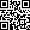 https://icana.ir/x5rQw
