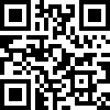 https://icana.ir/x5y2d