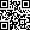 https://icana.ir/x58z3