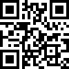 https://icana.ir/x5srM