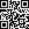 https://icana.ir/x5zcg