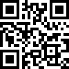 https://icana.ir/x4RvM