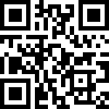 https://icana.ir/x5sPw