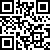 https://icana.ir/x4pnk