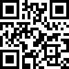 https://icana.ir/x5zJL