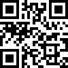 https://icana.ir/x3L2M