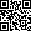 https://icana.ir/x4289
