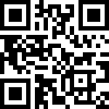 https://icana.ir/x53Ty