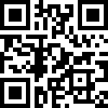 https://icana.ir/x5ynb