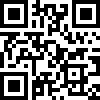 https://icana.ir/x5rRc