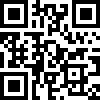 https://icana.ir/x5rjb
