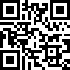 https://icana.ir/x4Db9