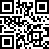 https://icana.ir/x3STc