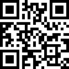 https://icana.ir/x3Pdh