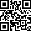 https://icana.ir/x4nqF