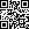 https://icana.ir/x5s3H