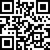 https://icana.ir/x5yZb
