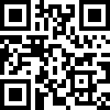 https://icana.ir/x4PXy