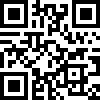https://icana.ir/x4qm2