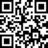 https://icana.ir/x4hQG