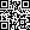 https://icana.ir/x5BJV