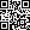 https://icana.ir/x5CWc