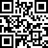 https://icana.ir/x5rk5