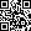 https://icana.ir/x5xZh