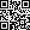 https://icana.ir/x4k9r