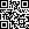 https://icana.ir/x4xF7
