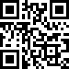 https://icana.ir/x4fV3
