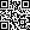 https://icana.ir/x5Bp5