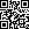 https://icana.ir/x3ynV