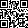 https://icana.ir/x5qHh