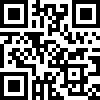 https://icana.ir/x3vJ6
