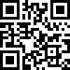 https://icana.ir/x5s9c