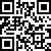 https://icana.ir/x5nN3