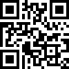 https://icana.ir/x5nsY