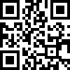 https://icana.ir/x4bxb