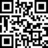 https://icana.ir/x5n7S
